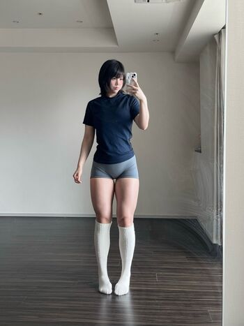 Full leaked Dodo private photo