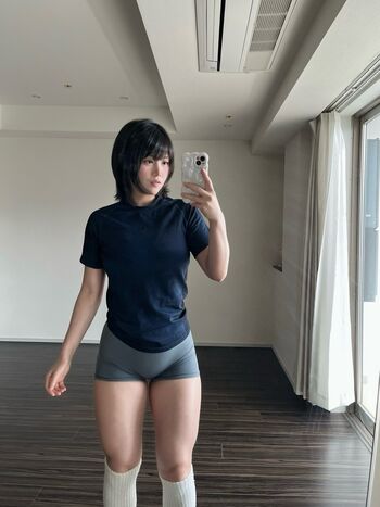 Full leaked Jayde chanda/ private photo