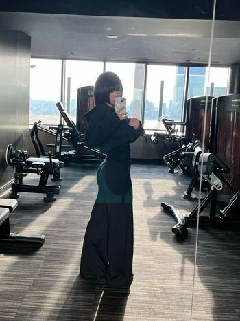 Full leaked Dodo private photo