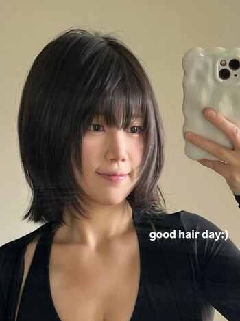 Full leaked Dodo private photo