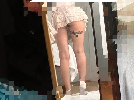 Full leaked Doguusttt private photo