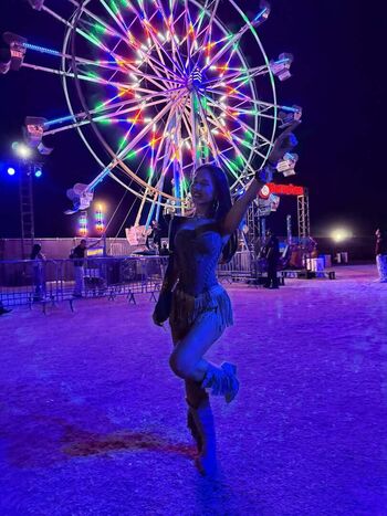 Full leaked Doina barbaneagra private onlyfans photo