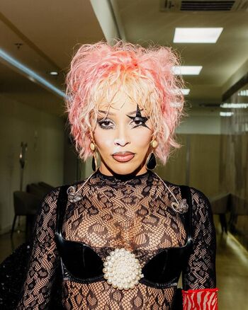 Doja Cat
