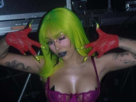 Doja Cat