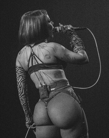 Doja Cat