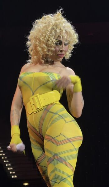 Full leaked Doja cat private photo