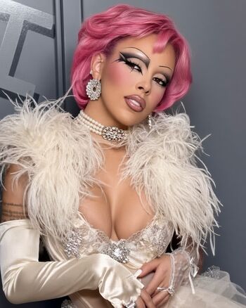 Full leaked Doja cat  page private photo