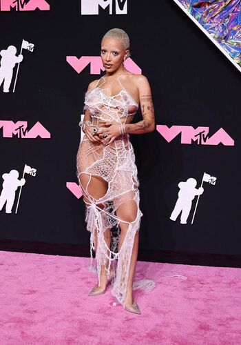 Doja Cat S