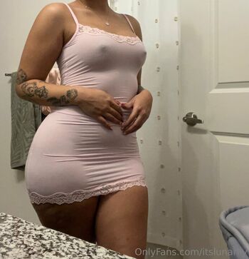 Full leaked Doja dawg private photo