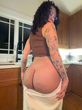 Full leaked Doja dawg private photo
