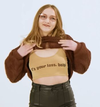 Full leaked Dolcedollll private photo