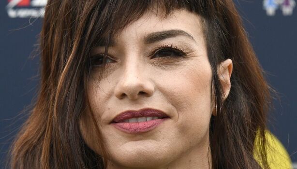 Full leaked Dolcenera private photo
