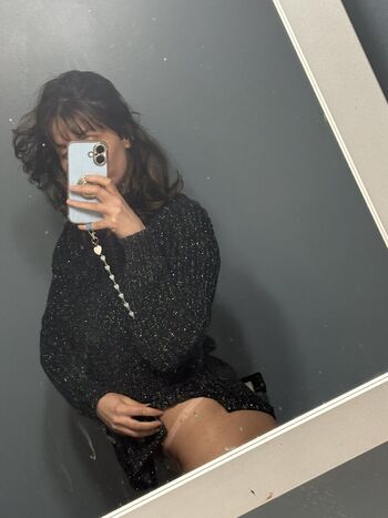 Full leaked Doll phan private photo