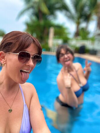 Full leaked Doll phan private photo