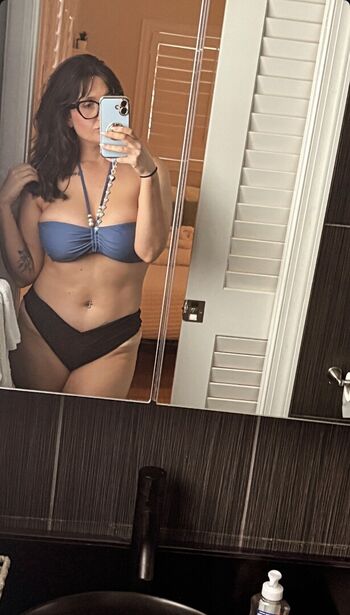 Full leaked Doll phan private photo