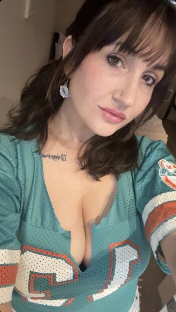 Full leaked Doll phan private photo