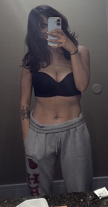 Full leaked Doll phan private photo