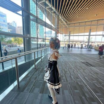 Dollblush / Dollblush ASMR / dollblushtv