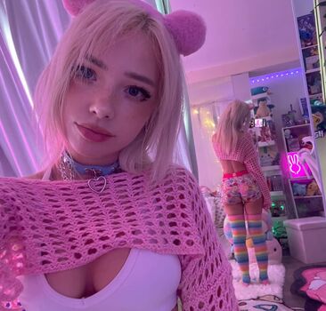 Dollblush