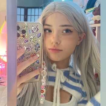 Dollblush