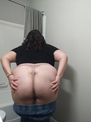 Full leaked Dollfaceiloveboobs private photo