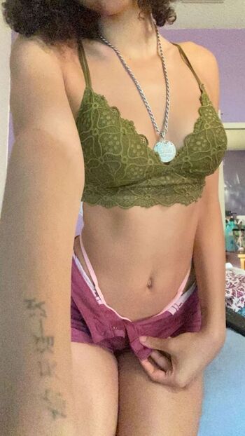Dollfacellea