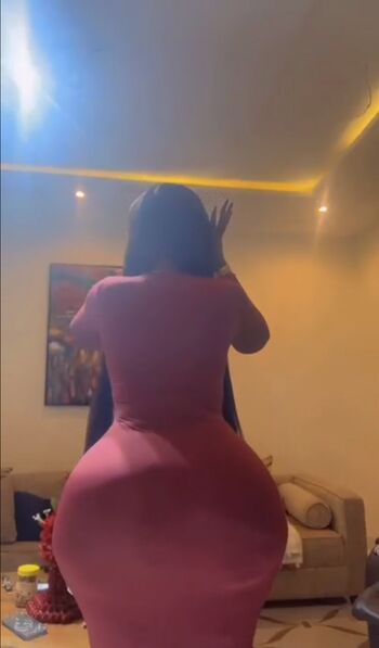 Full leaked Dollminaj private photo