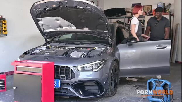 Full leaked Dolly gretits private photo