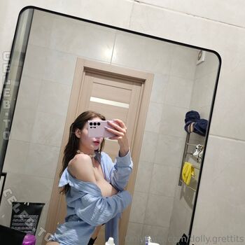 dolly.grettits