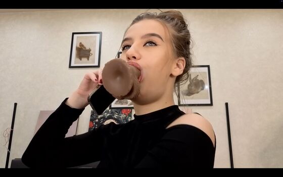 Full leaked Dolly jenie private photo