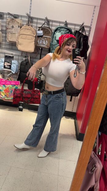 Full leaked Dolly mattel private photo