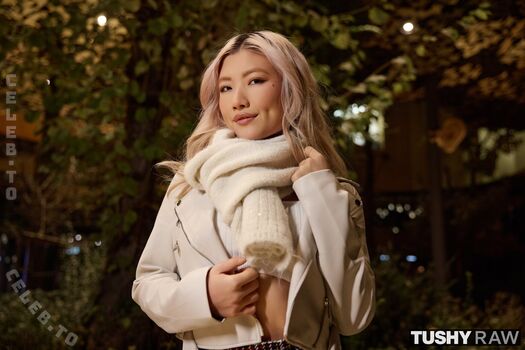 Full leaked Dolly orchid private photo