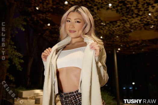 Full leaked Dolly orchid private photo