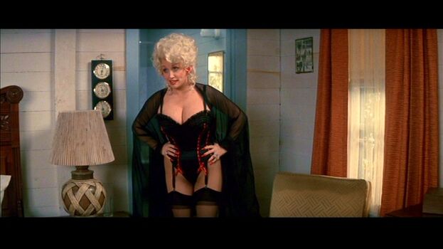 Full leaked Dollyparton private photo