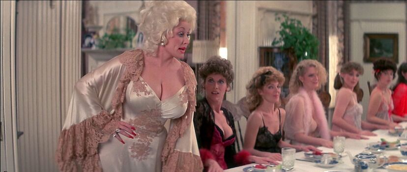 dollyparton