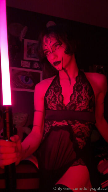 dollysgutzzz