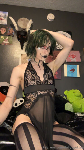 dollysgutzzz