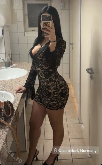 Full leaked Doloryva page private photo