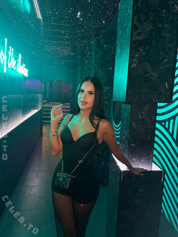 Full leaked Doloryva private photo