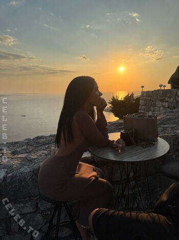 Full leaked Doloryva private photo