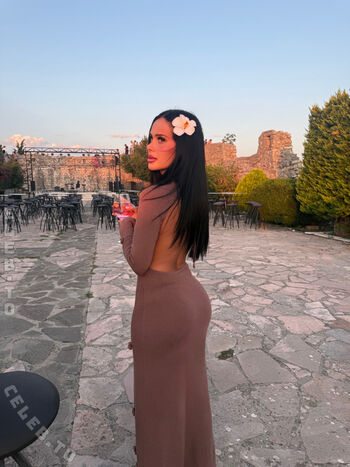 Full leaked Doloryva private photo