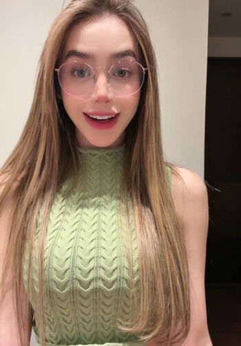 Full leaked Dom armenta private photo