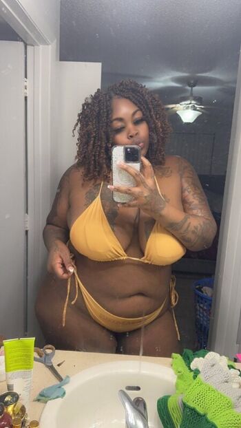 Full leaked Dominicanraq private photo
