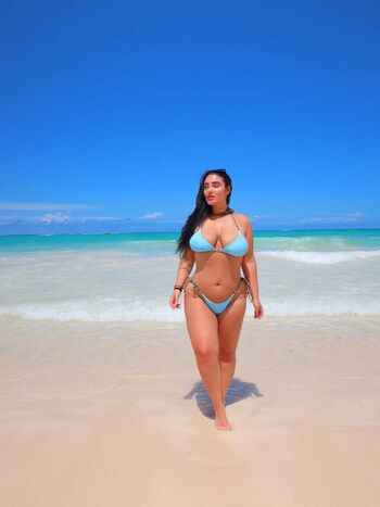 Full leaked Dominik herbert private photo