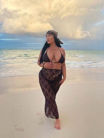 Full leaked Dominik herbert private photo