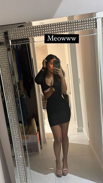 Full leaked Dominique kalem private photo