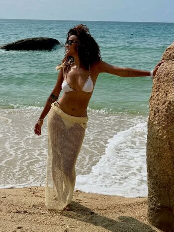 Full leaked Domitila barros private photo