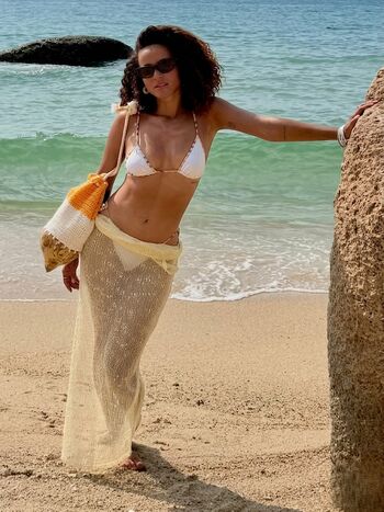 Full leaked Domitila barros private photo