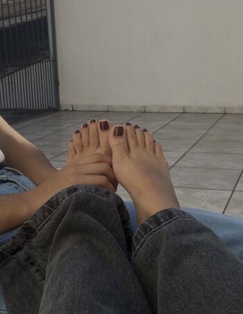 Full leaked Dommezuri page private onlyfans photo