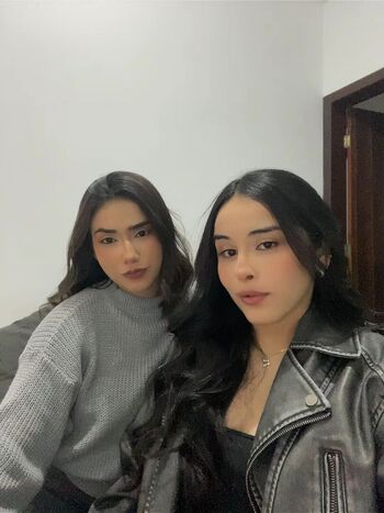 Full leaked Dommezuri page private onlyfans photo